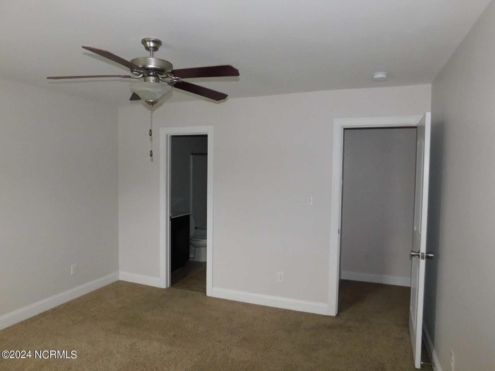 108 Meadow Way Property Photo 18