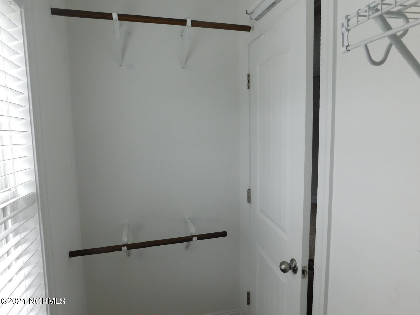 108 Meadow Way Property Photo 19