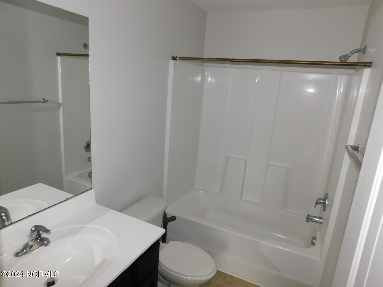 108 Meadow Way Property Photo 20