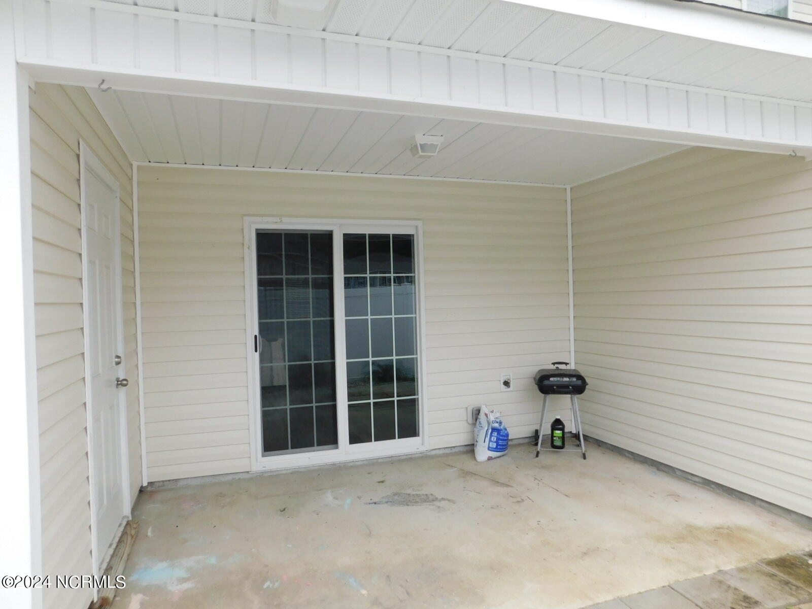 108 Meadow Way Property Photo 21