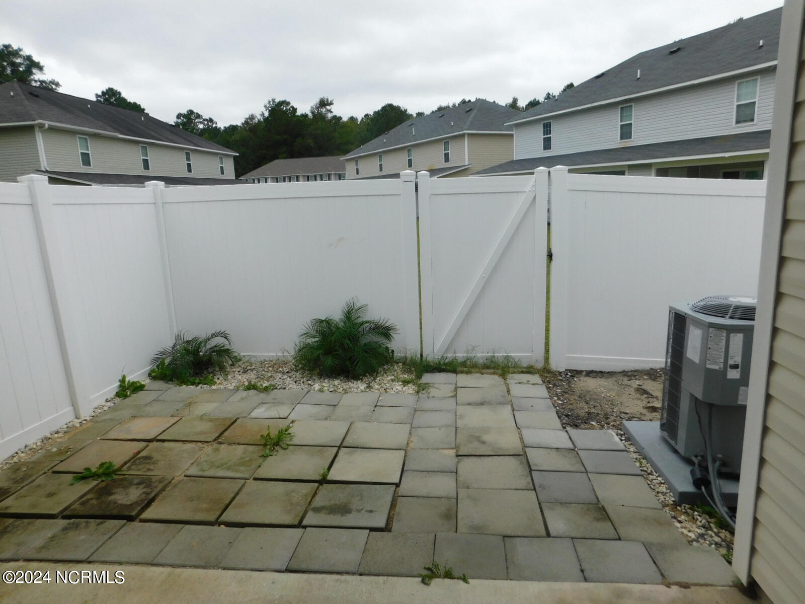 108 Meadow Way Property Photo 22