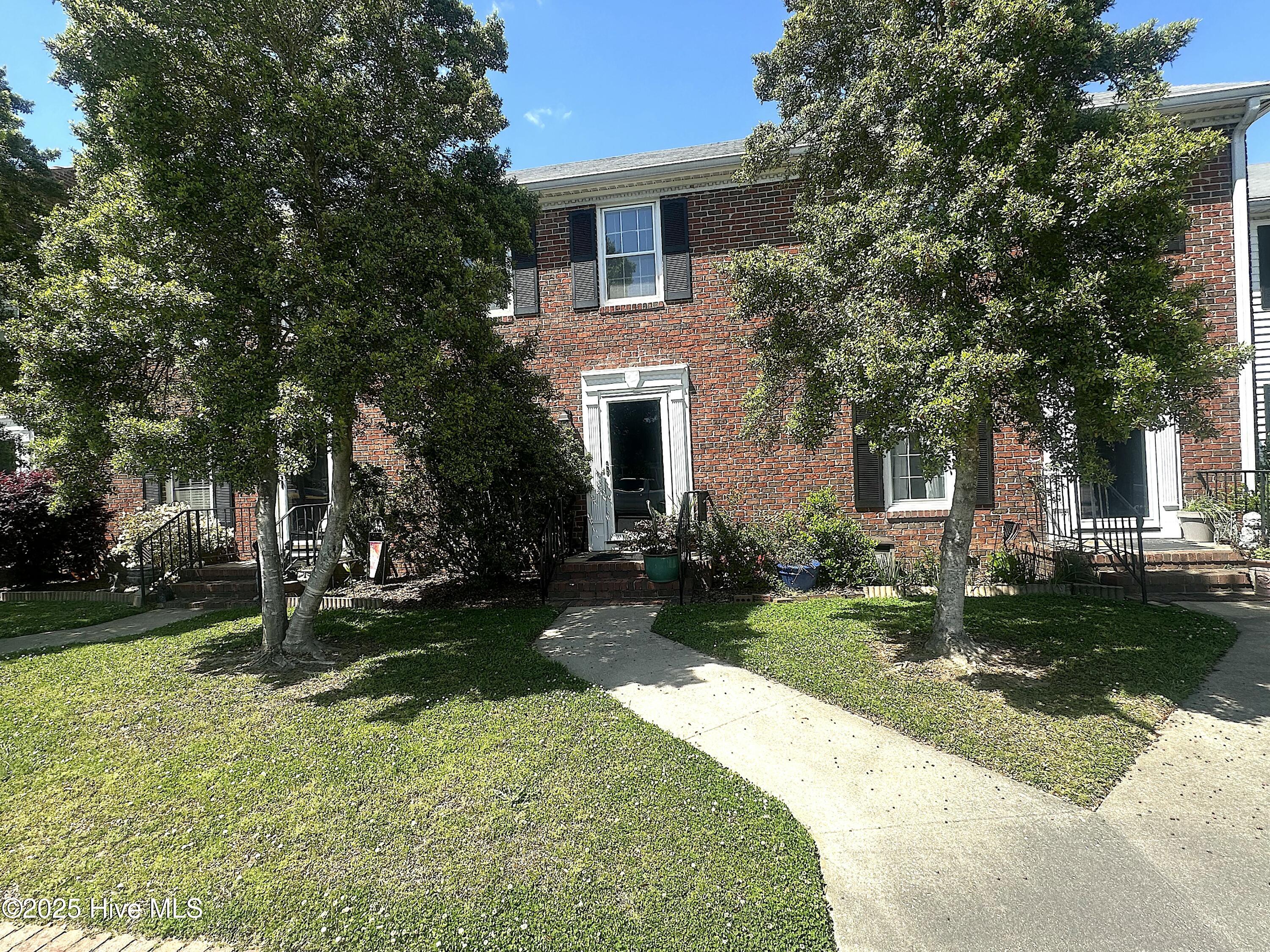 2231 Nash Place Property Photo