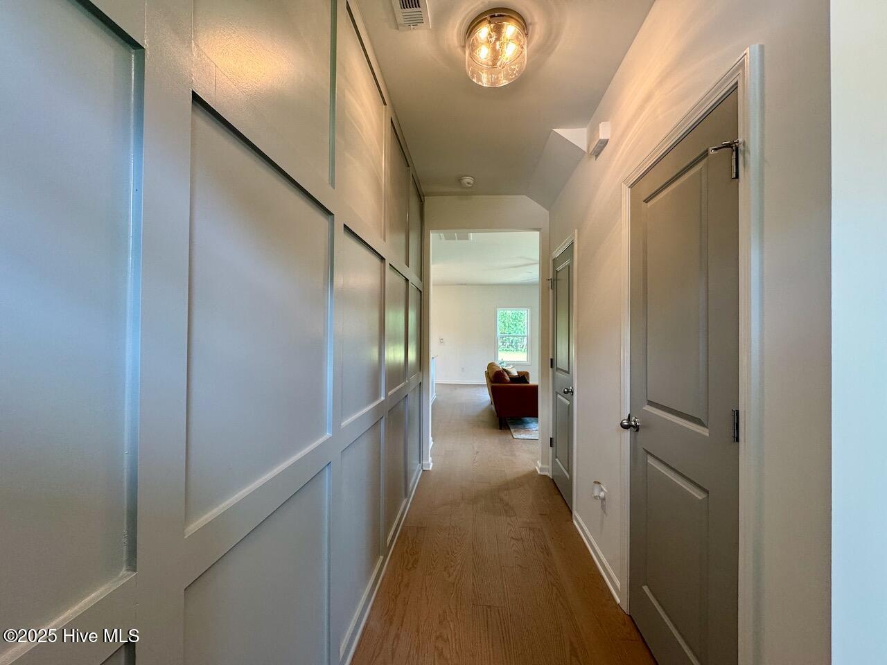 235 Grand Griffon Way Property Photo 4