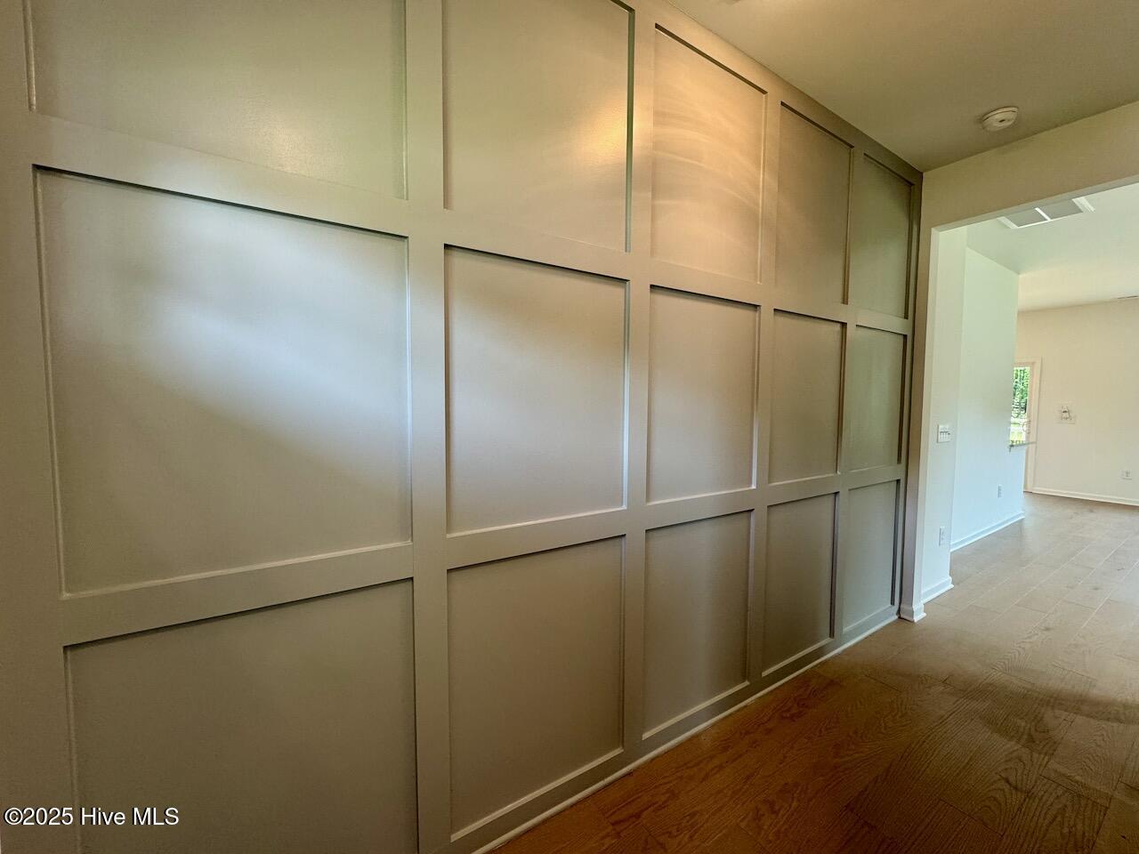 235 Grand Griffon Way Property Photo 5