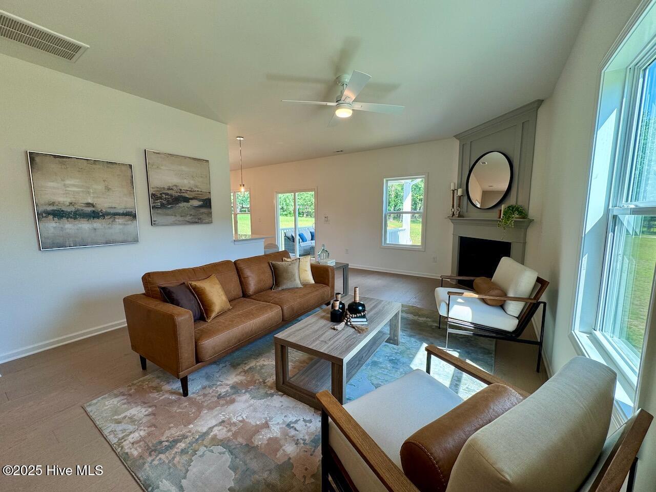 235 Grand Griffon Way Property Photo 8
