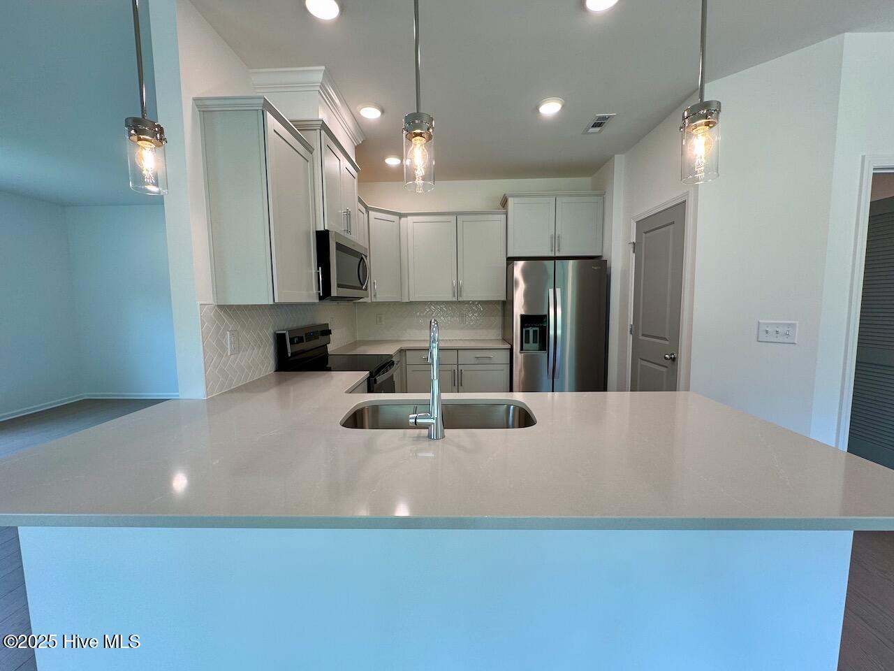 235 Grand Griffon Way Property Photo 10