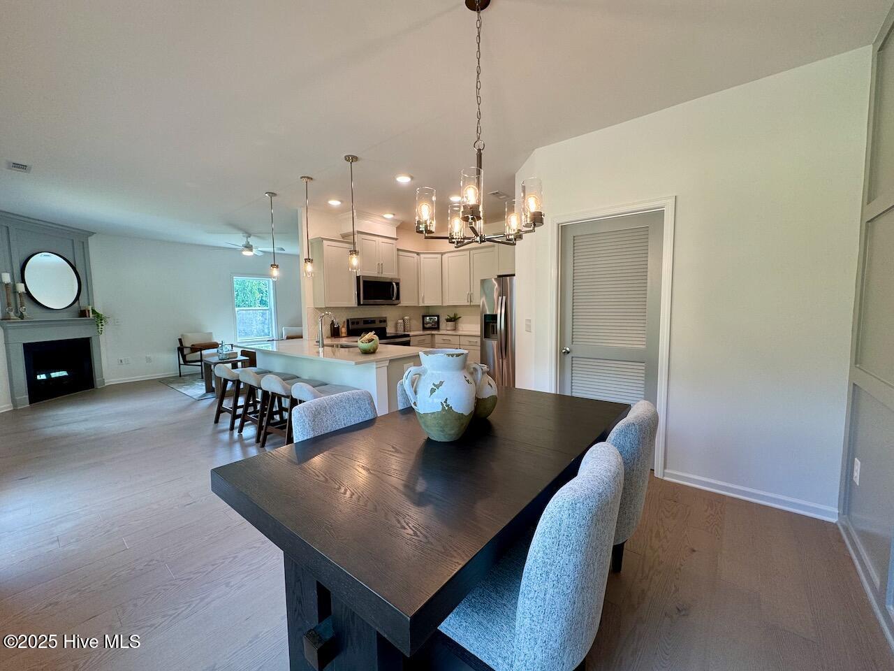 235 Grand Griffon Way Property Photo 14