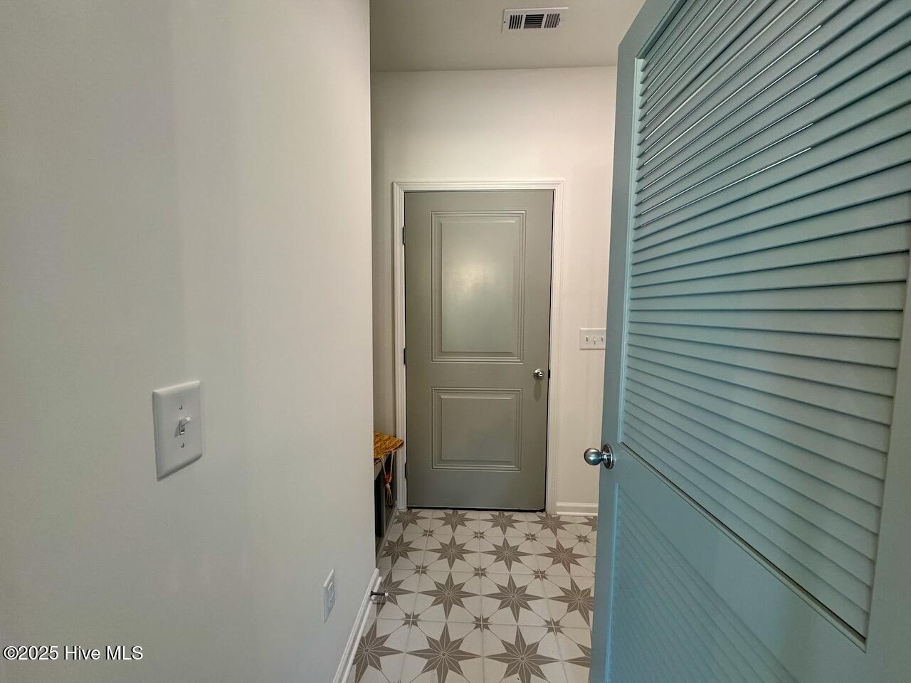 235 Grand Griffon Way Property Photo 15