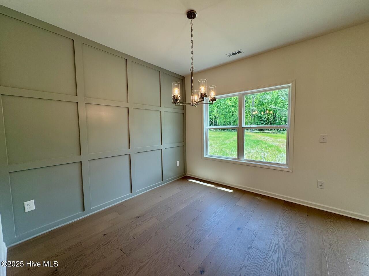 235 Grand Griffon Way Property Photo 16