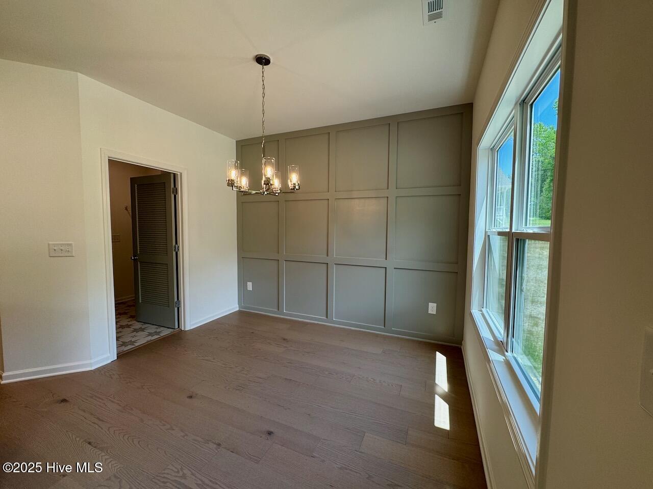 235 Grand Griffon Way Property Photo 18