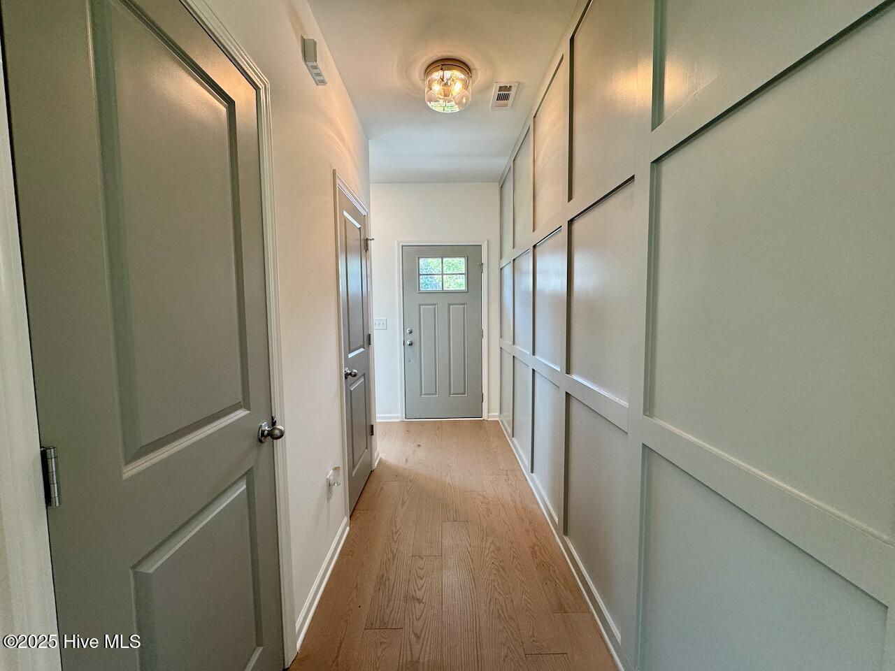 235 Grand Griffon Way Property Photo 18