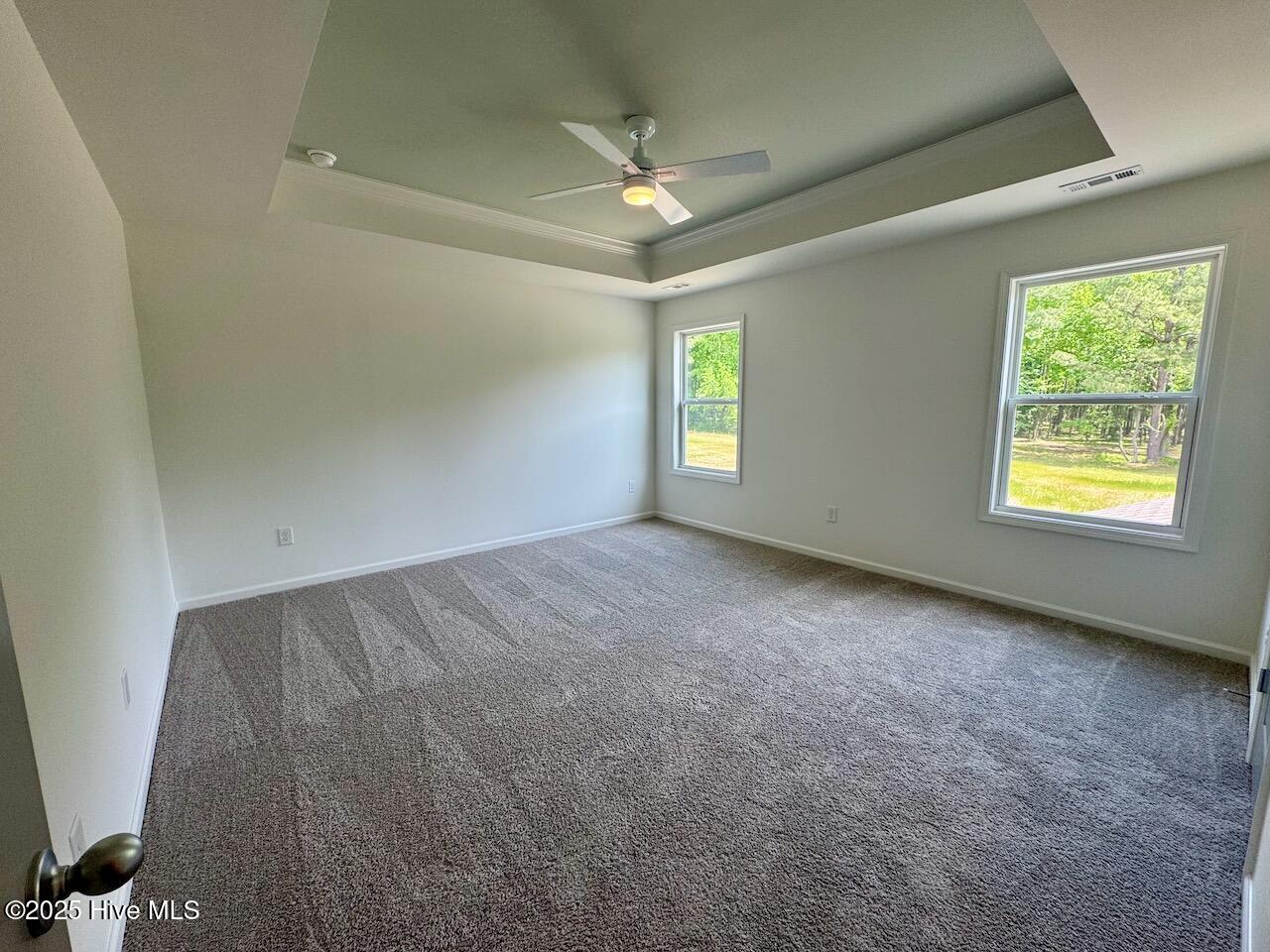 235 Grand Griffon Way Property Photo 21