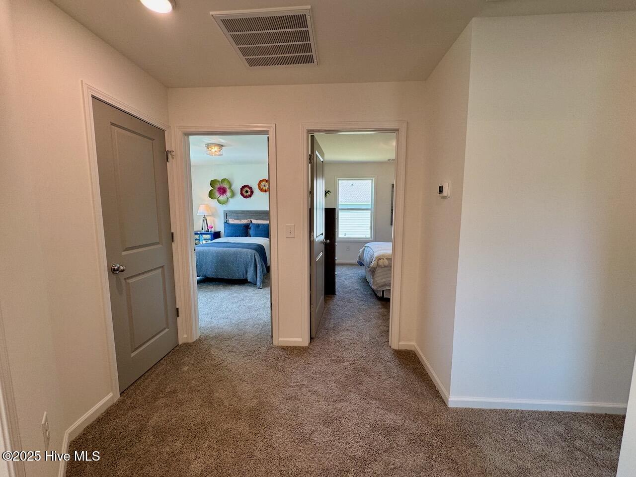 235 Grand Griffon Way Property Photo 21