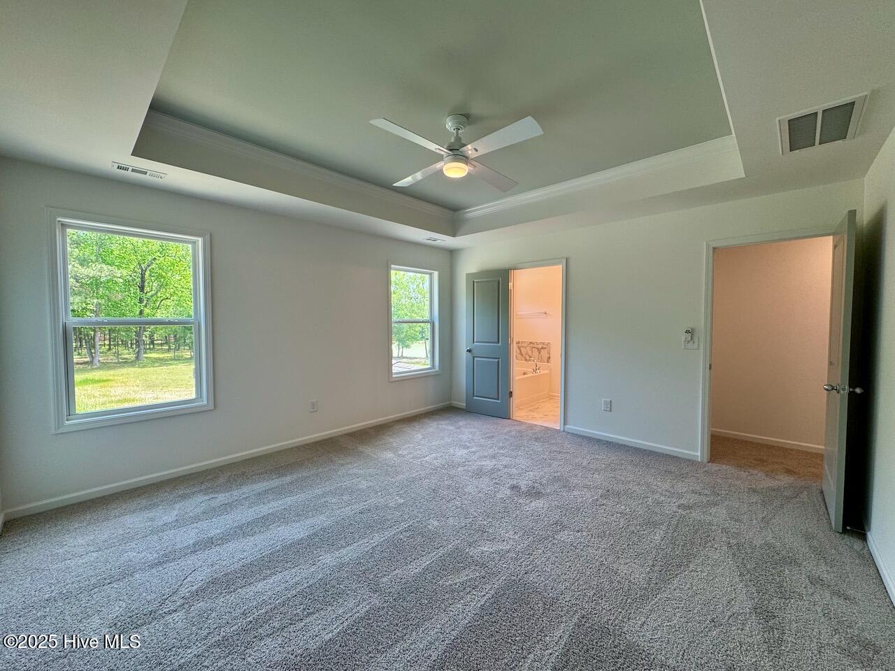 235 Grand Griffon Way Property Photo 23