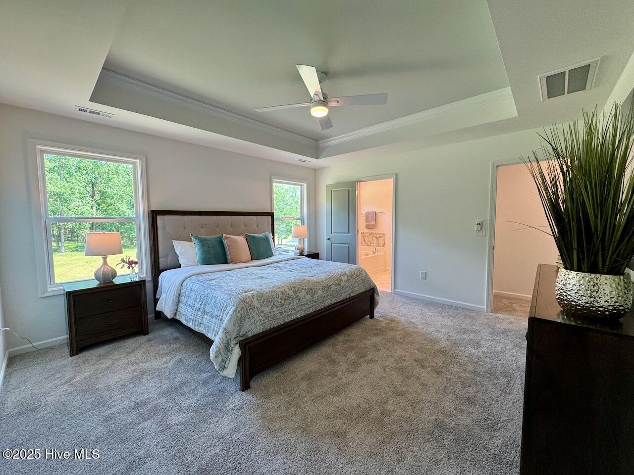 235 Grand Griffon Way Property Photo 24