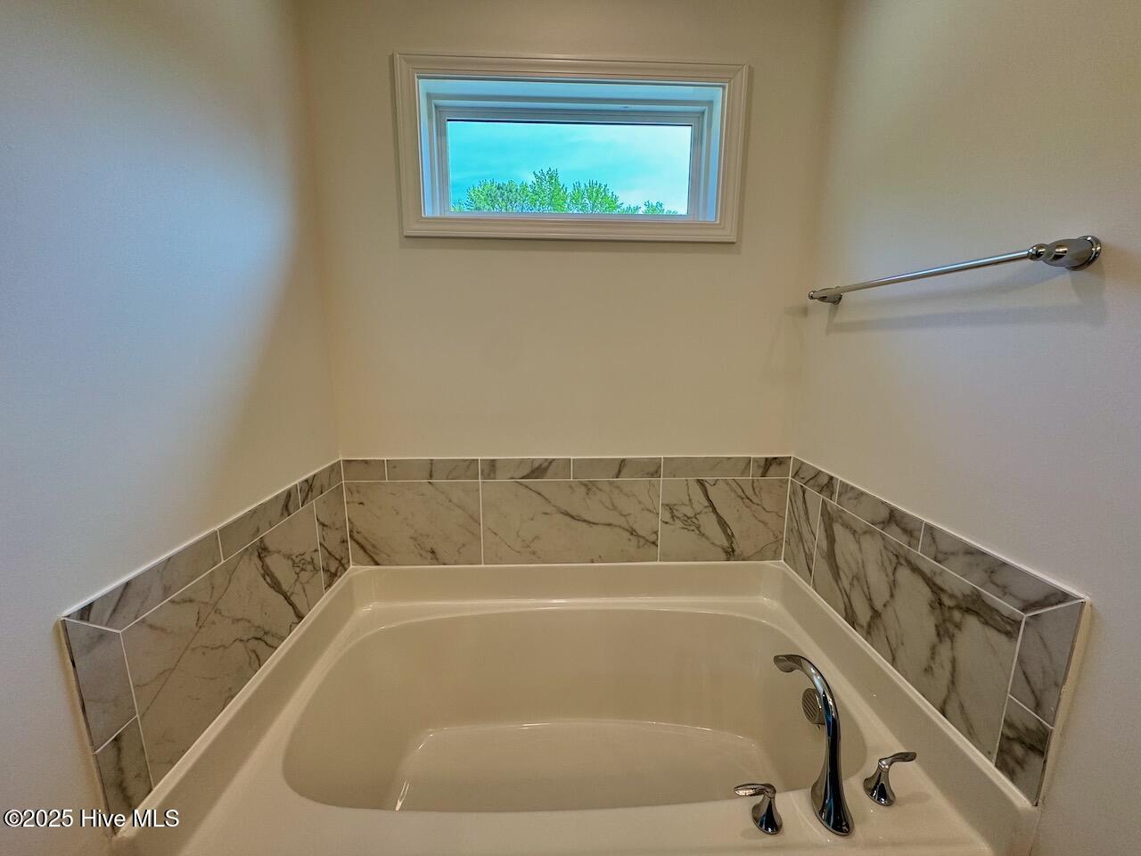 235 Grand Griffon Way Property Photo 27