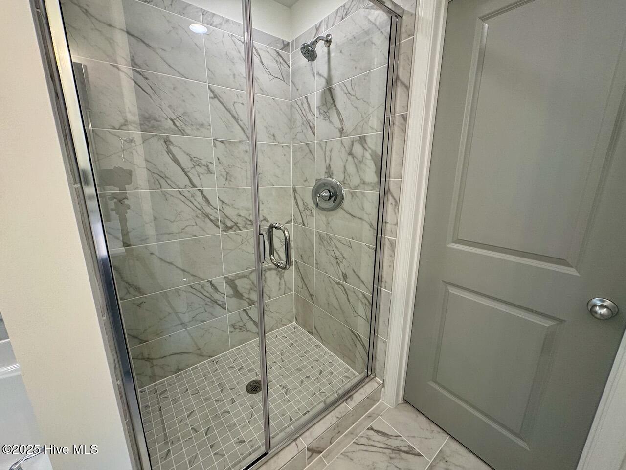 235 Grand Griffon Way Property Photo 28
