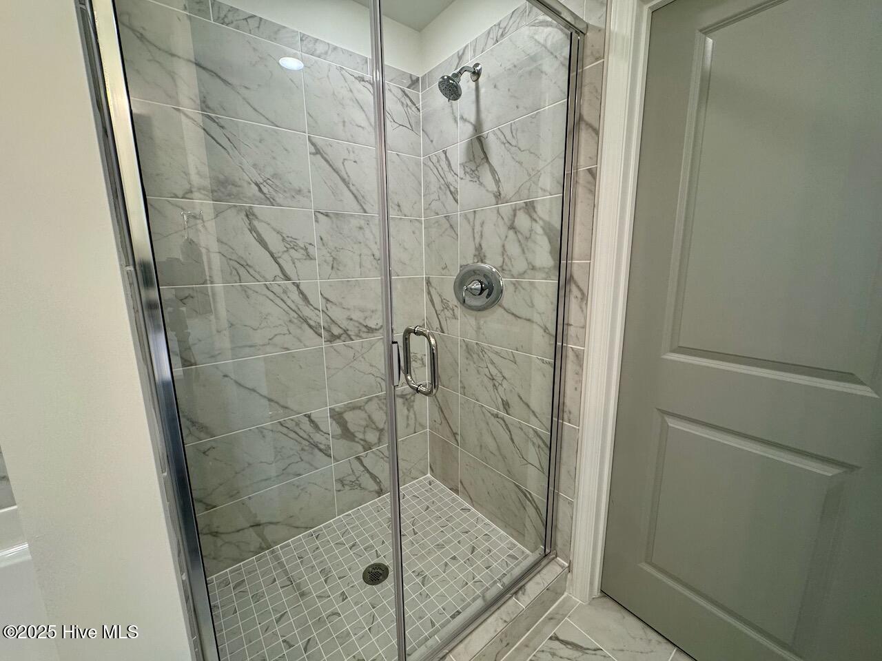 235 Grand Griffon Way Property Photo 28