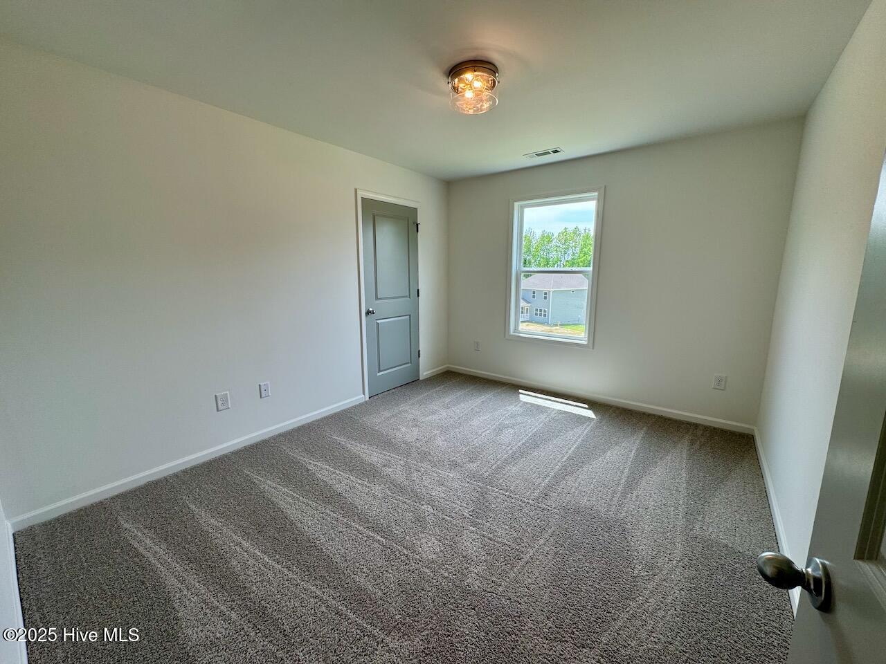 235 Grand Griffon Way Property Photo 31