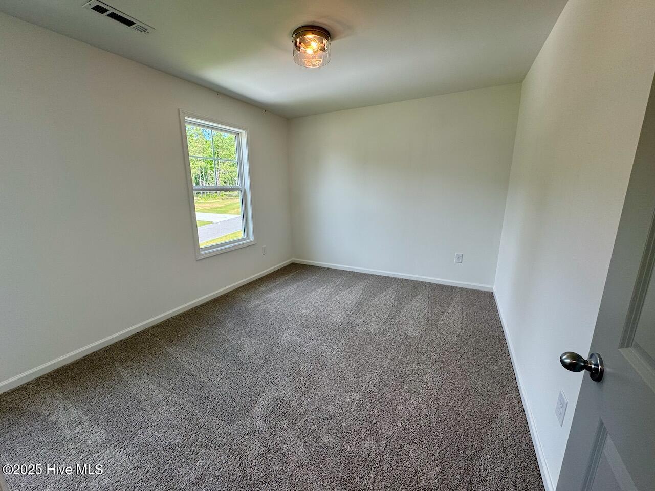235 Grand Griffon Way Property Photo 35