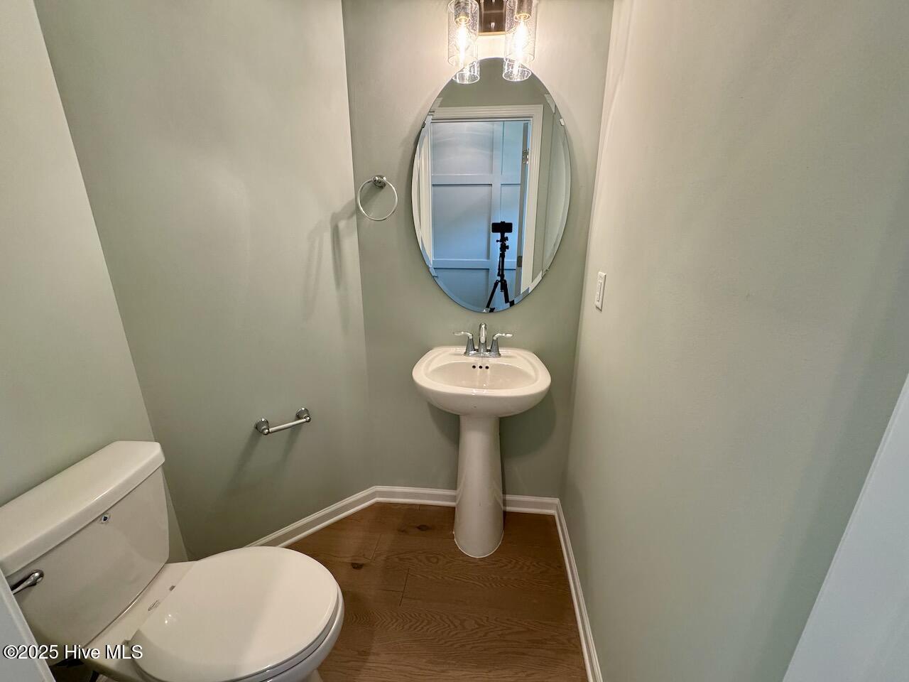 235 Grand Griffon Way Property Photo 38