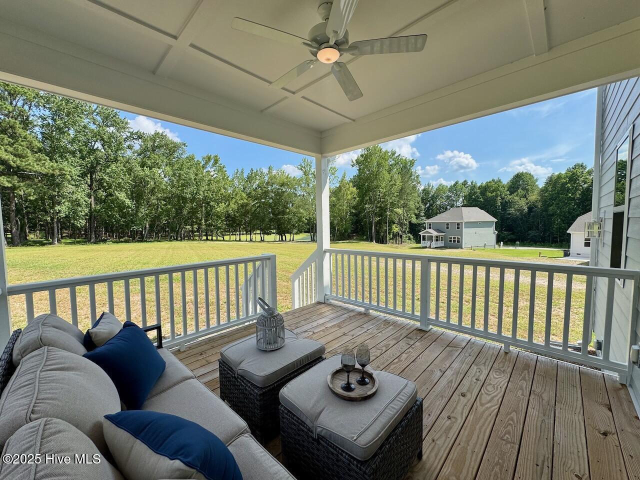 235 Grand Griffon Way Property Photo 42