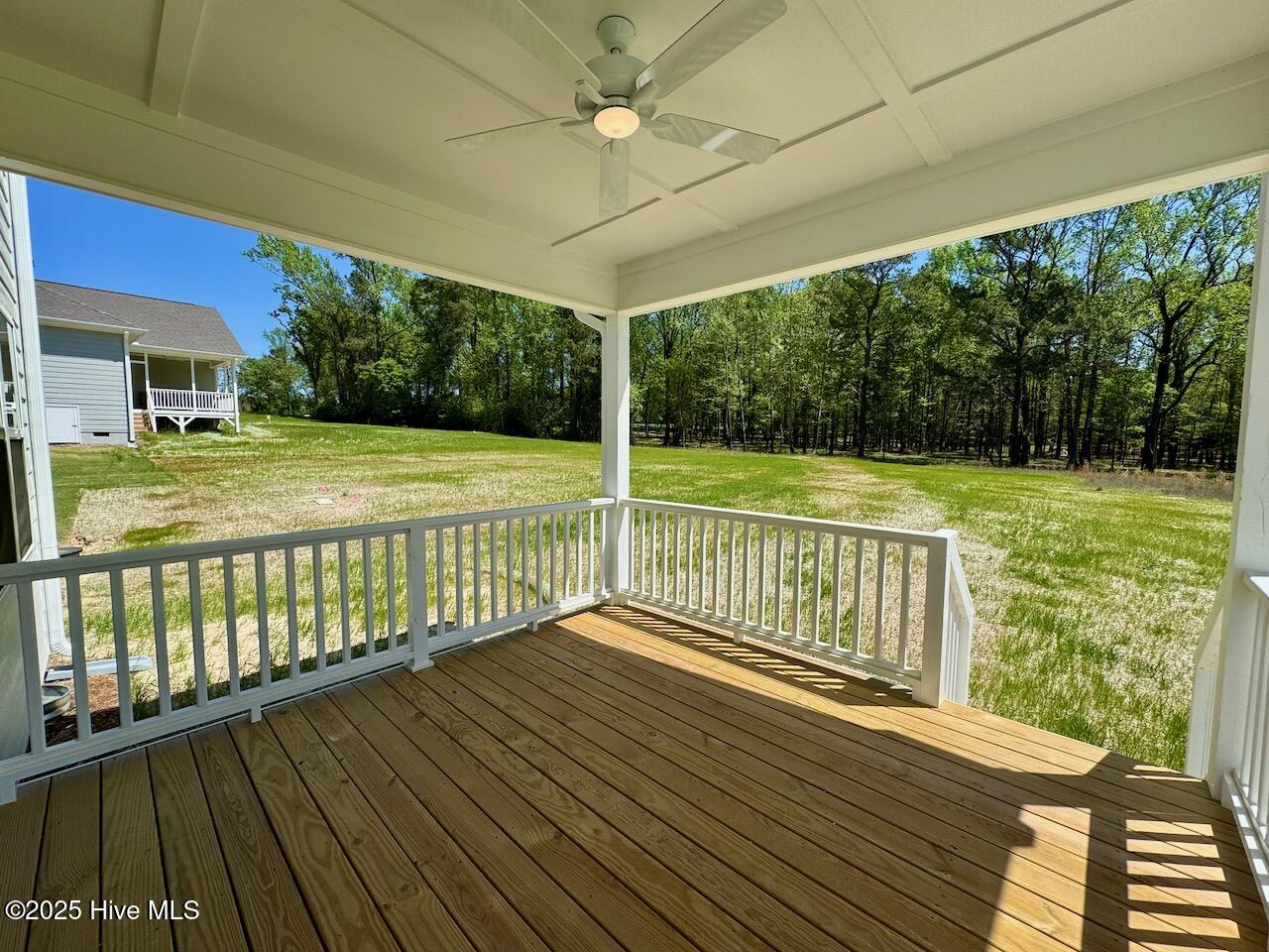 235 Grand Griffon Way Property Photo 43