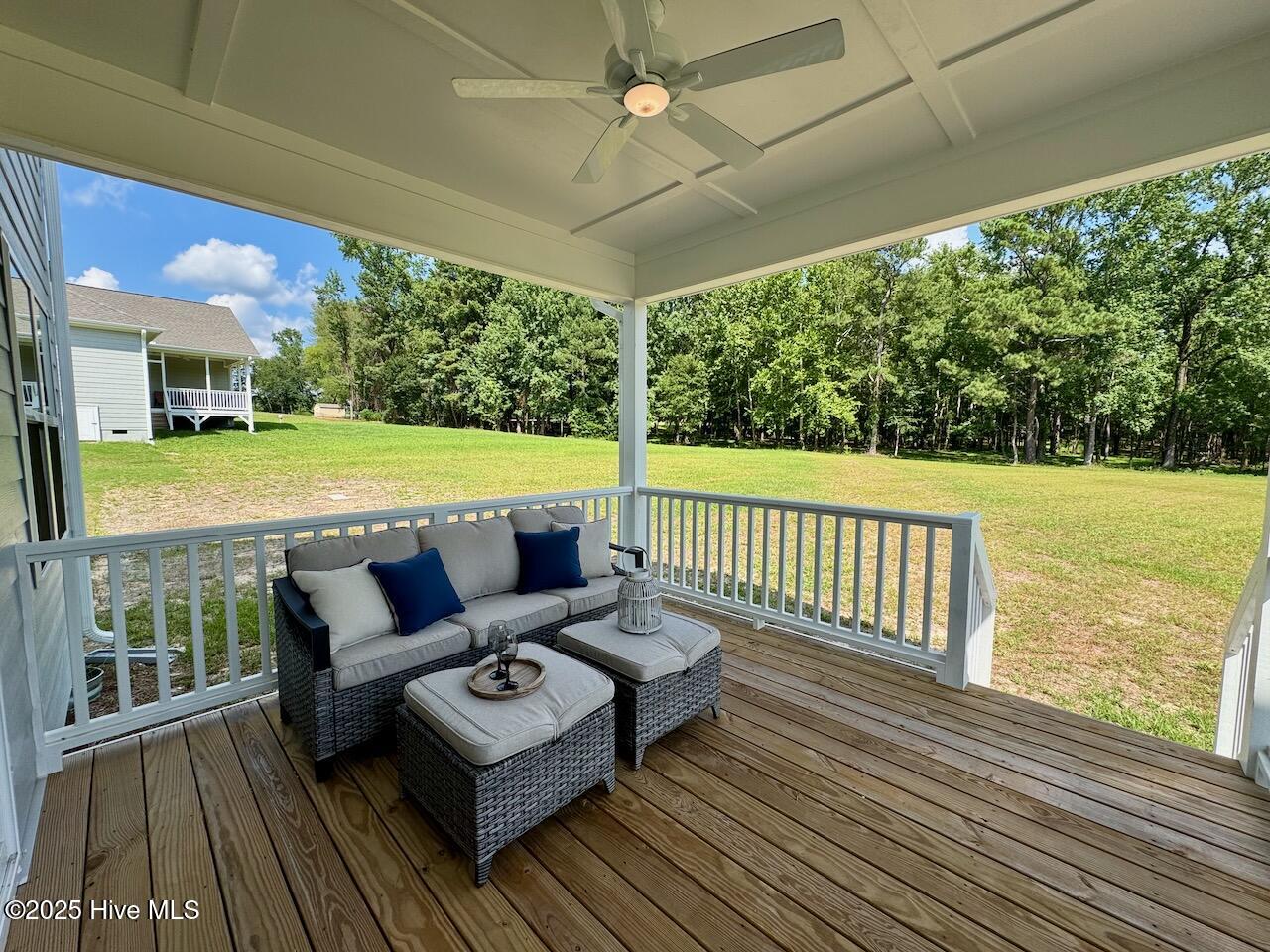 235 Grand Griffon Way Property Photo 43