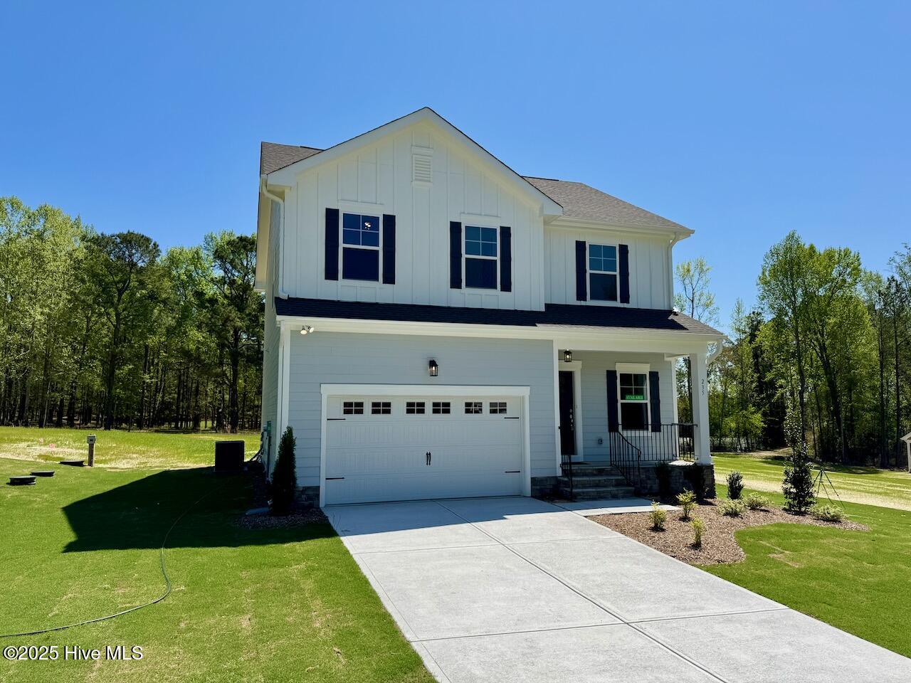 235 Grand Griffon Way Property Photo 47