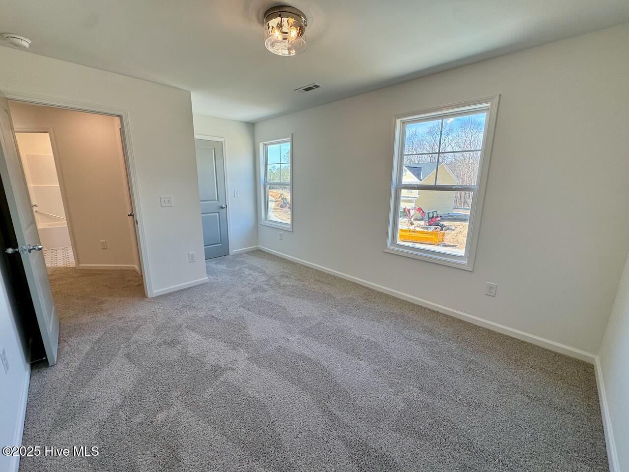 235 Grand Griffon Way Property Photo 50