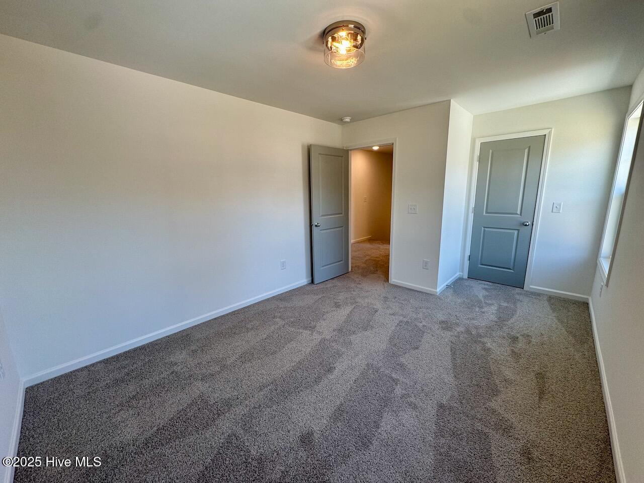 235 Grand Griffon Way Property Photo 51