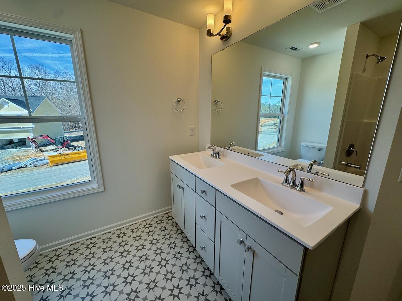 235 Grand Griffon Way Property Photo 55