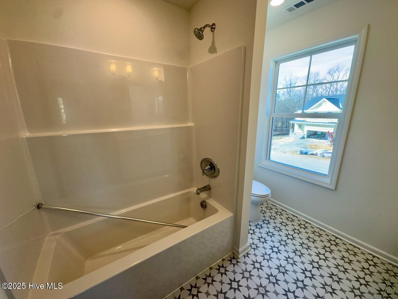 235 Grand Griffon Way Property Photo 56