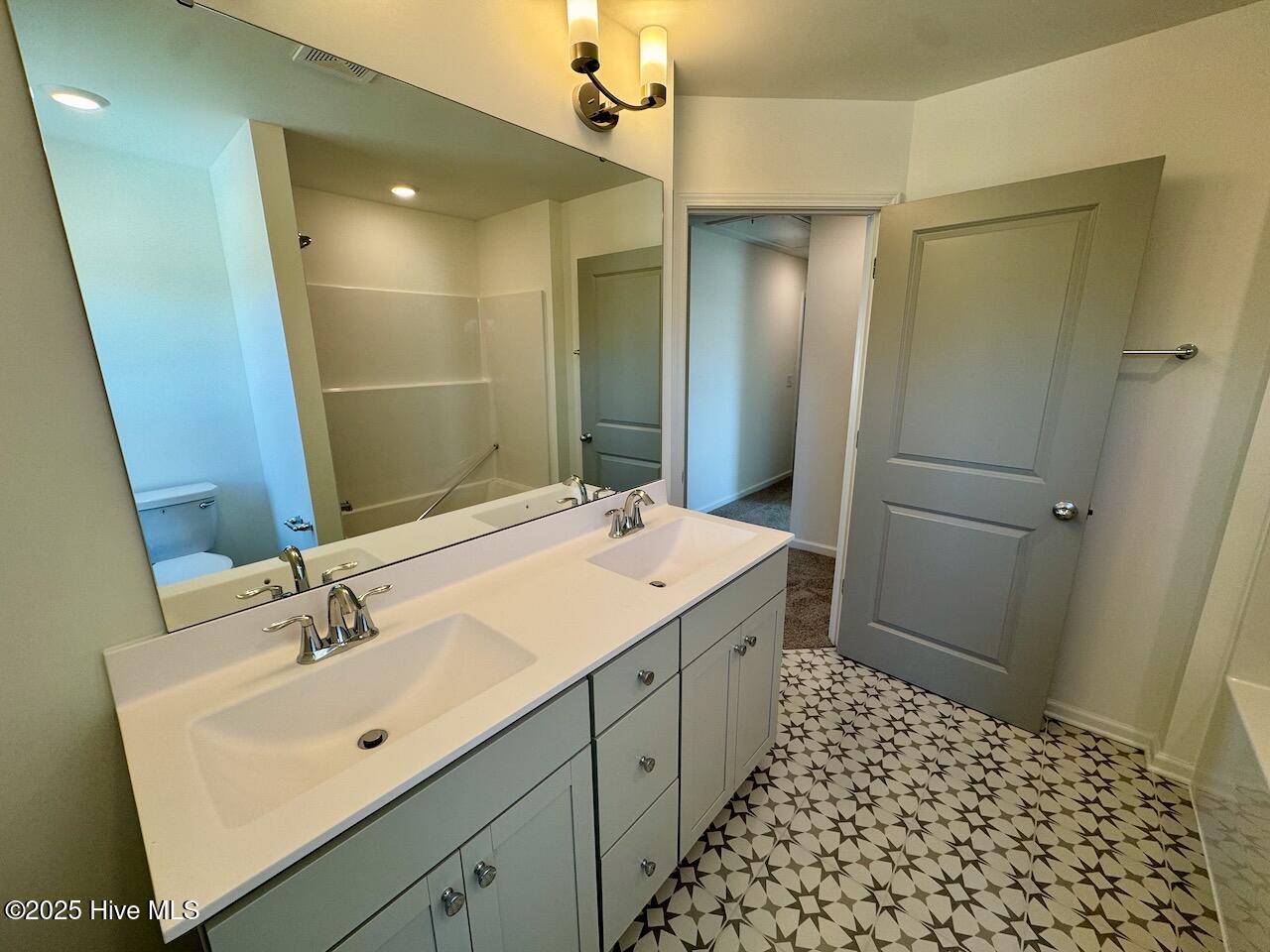 235 Grand Griffon Way Property Photo 57