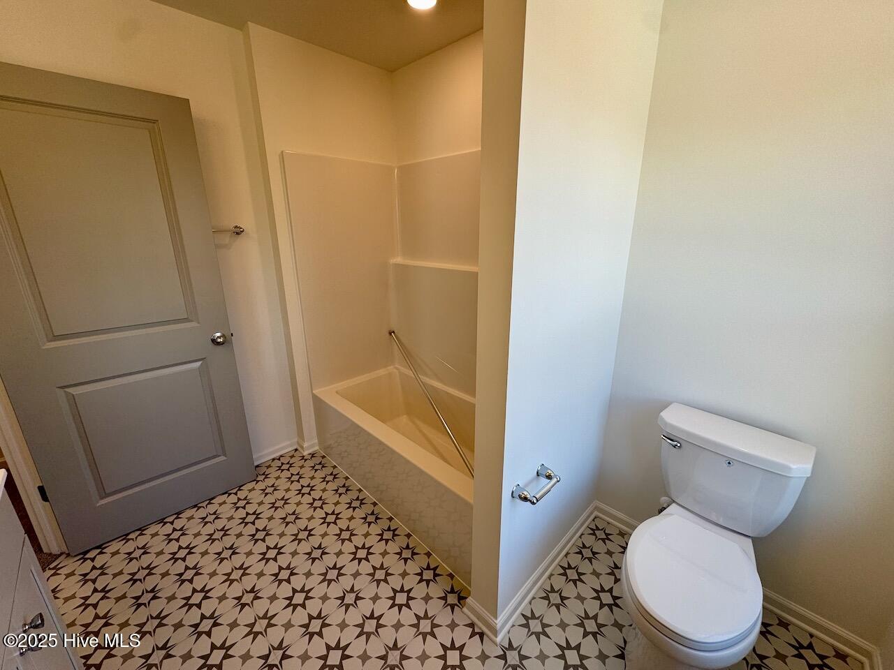235 Grand Griffon Way Property Photo 59