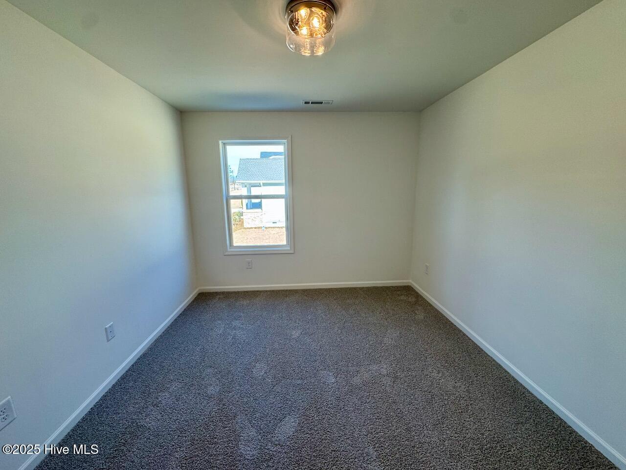 235 Grand Griffon Way Property Photo 60