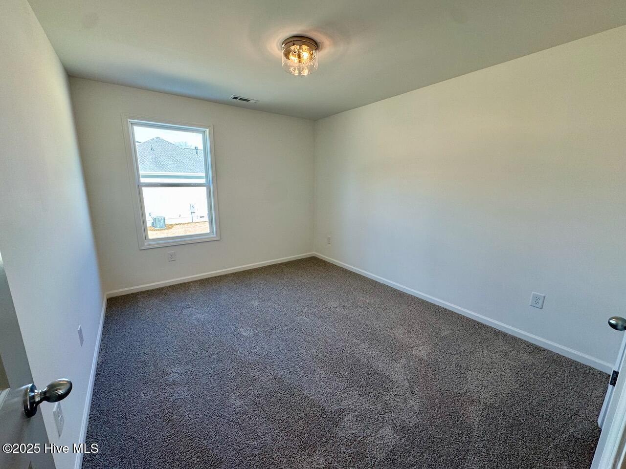 235 Grand Griffon Way Property Photo 61
