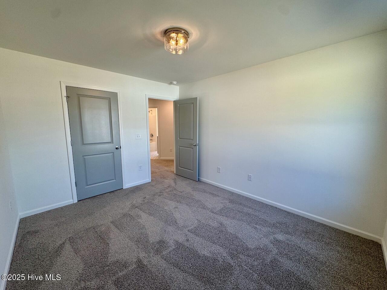 235 Grand Griffon Way Property Photo 62