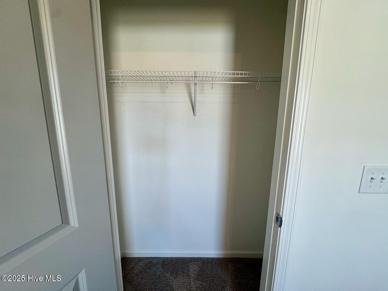 235 Grand Griffon Way Property Photo 63