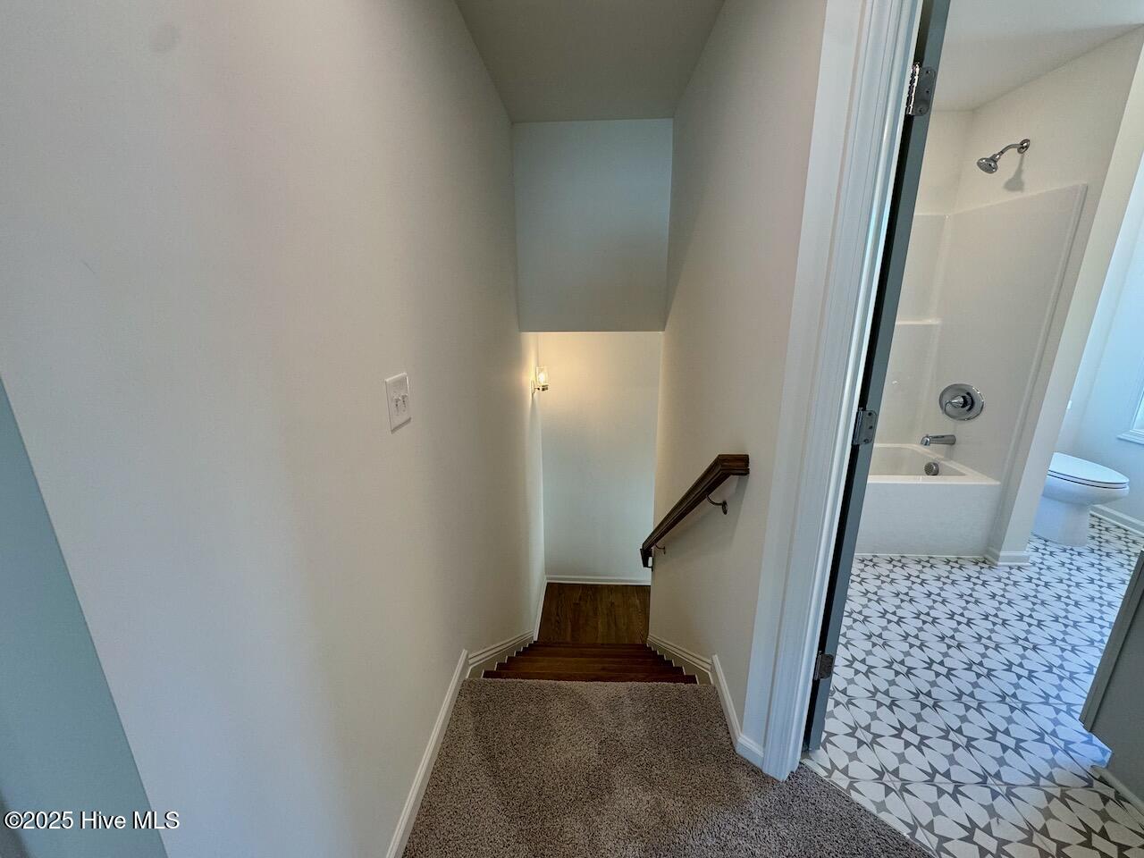 235 Grand Griffon Way Property Photo 69