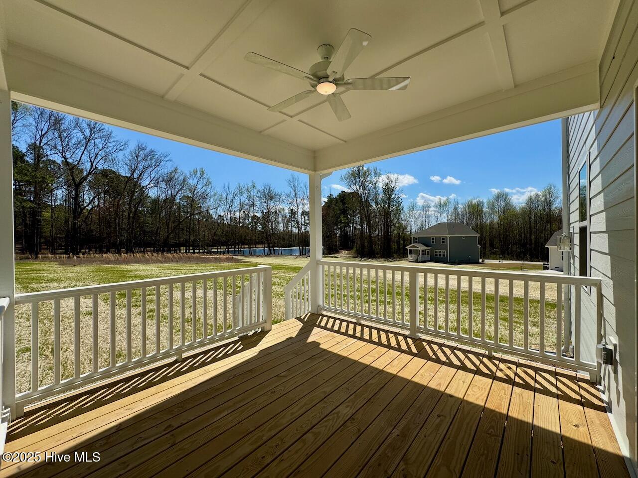 235 Grand Griffon Way Property Photo 70
