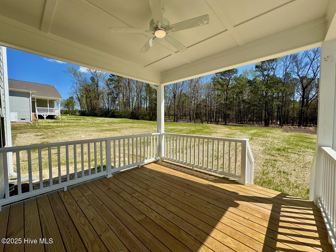 235 Grand Griffon Way Property Photo 71