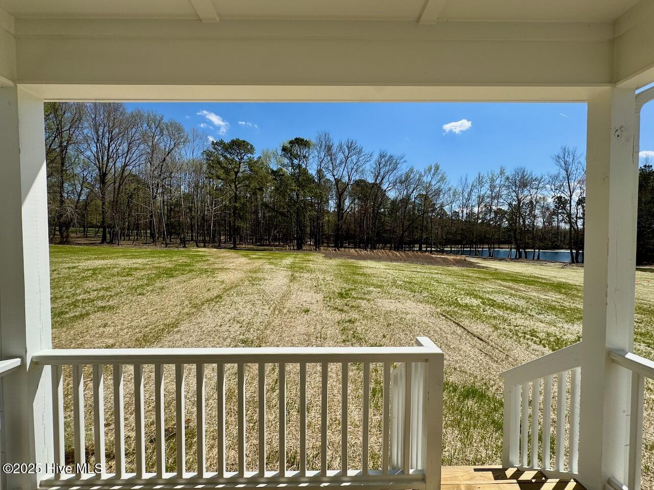 235 Grand Griffon Way Property Photo 73