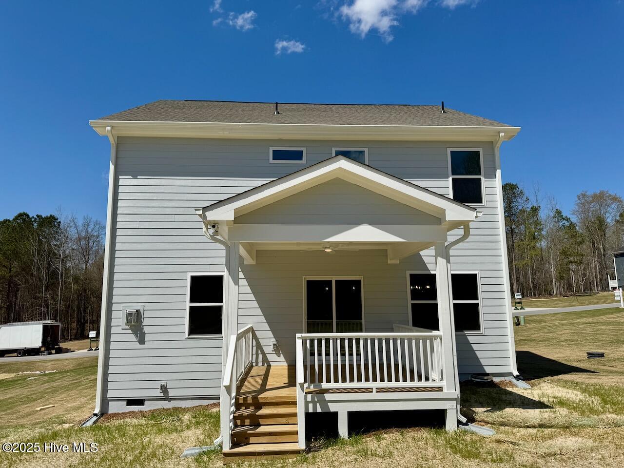 235 Grand Griffon Way Property Photo 74
