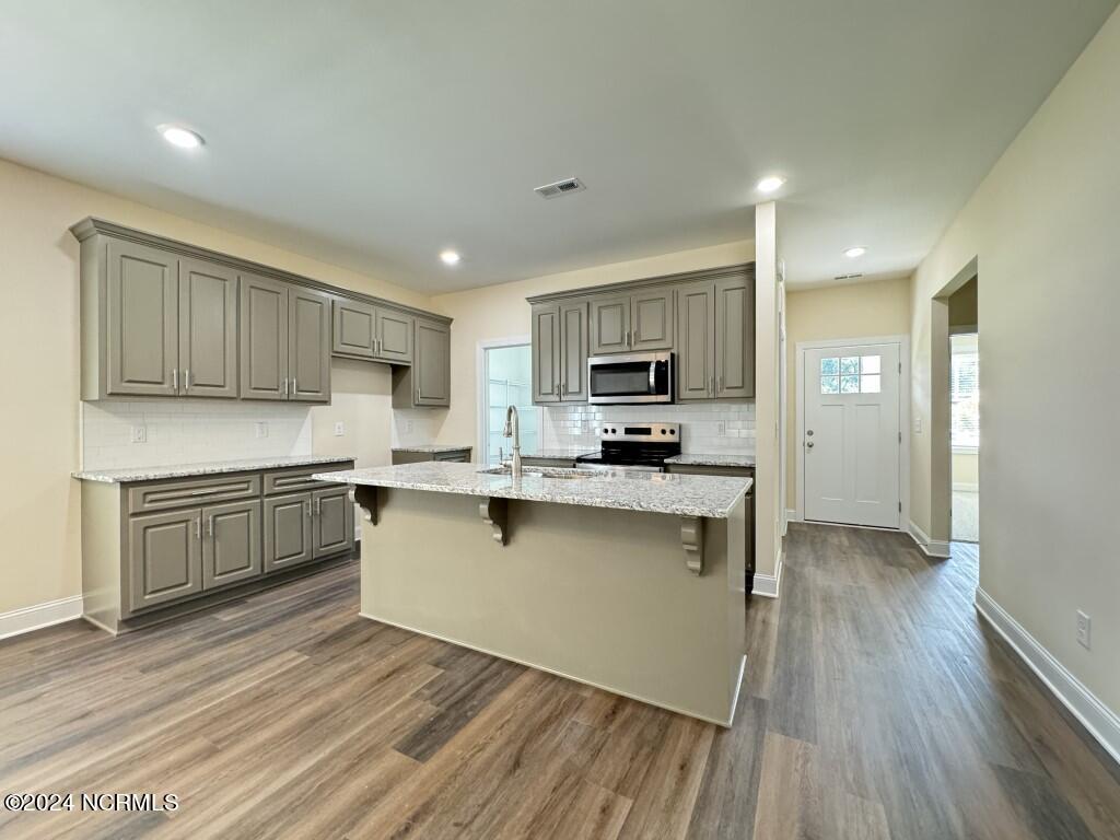 1005 Sunnybrook Road Property Photo 3