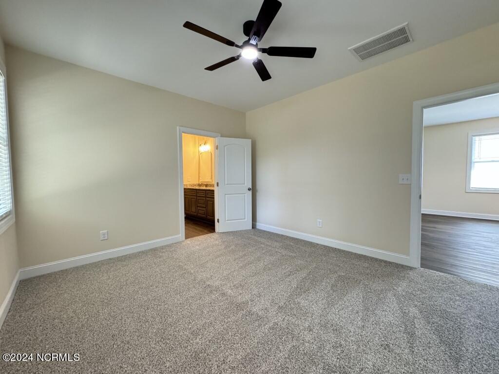 1005 Sunnybrook Road Property Photo 8