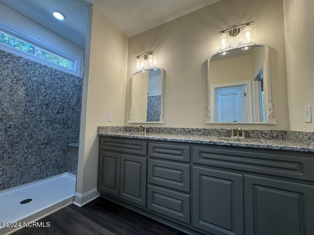 1005 Sunnybrook Road Property Photo 9