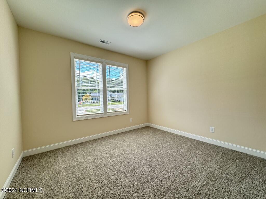 1005 Sunnybrook Road Property Photo 11