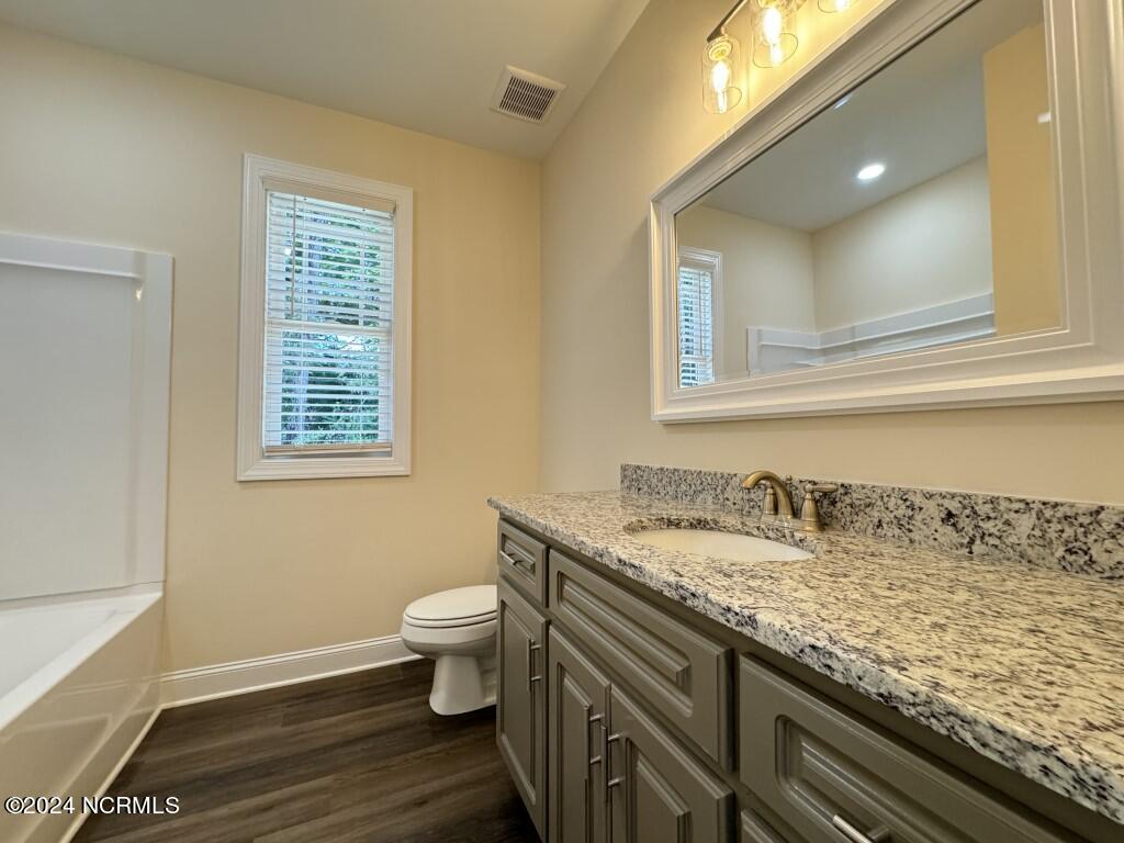 1005 Sunnybrook Road Property Photo 13