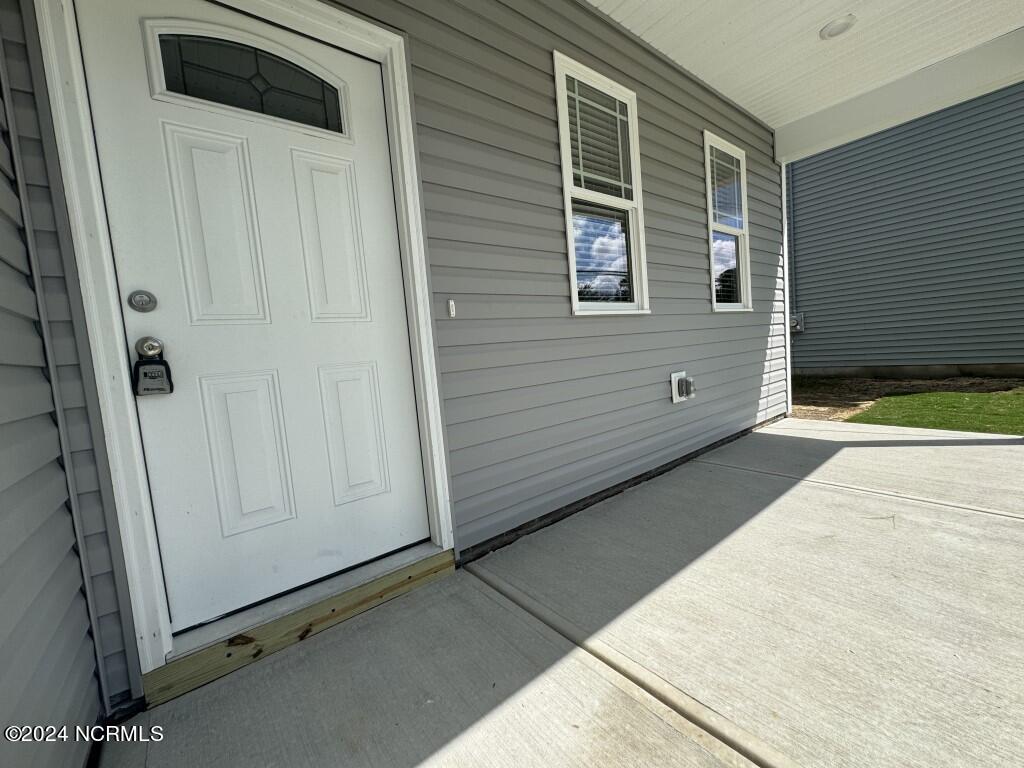 1009 Sunnybrook Road Property Photo 3